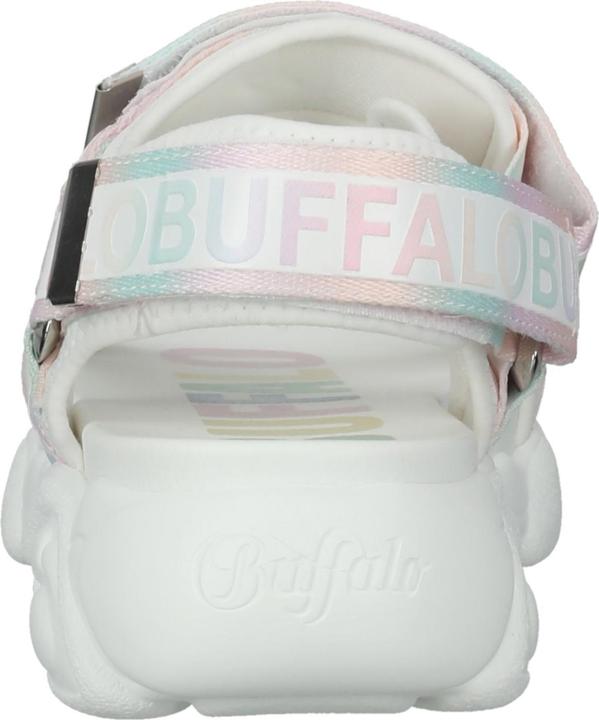 Produktbild Buffalo Sandalen (40)