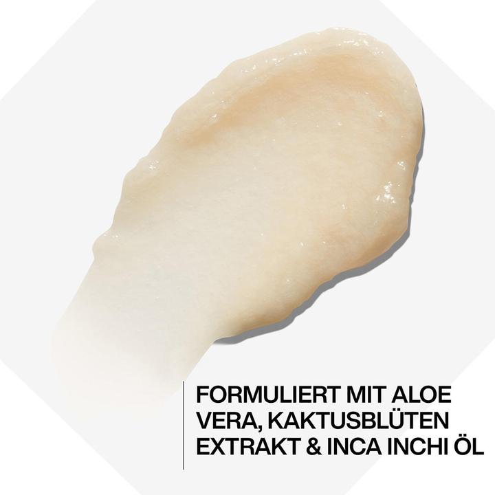 Actual product image Redken all soft mega curls (300 ml)