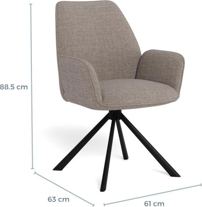 Image du produit AC Design Köln