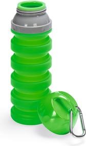 Beeztees Drinking bottle