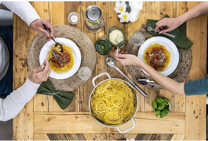 Image du produit Zwilling Pro Pastalöffel, 33.2cm