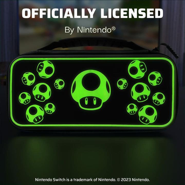 Produktbild PDP Travel Case (Switch, Switch Lite, Switch OLED)