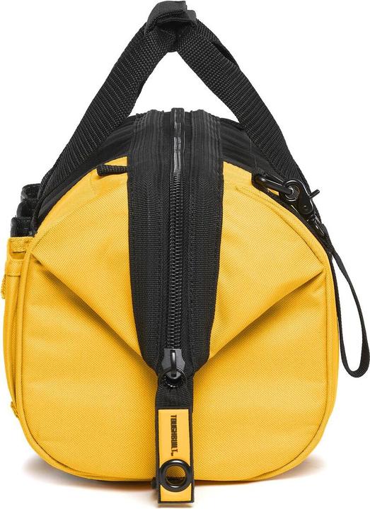 Actual product image ToughBuilt Tool bag, 30 cm