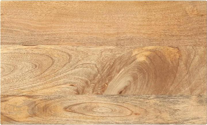 Image du produit VidaXL Keilani (60 x 40 x 2,5 cm)