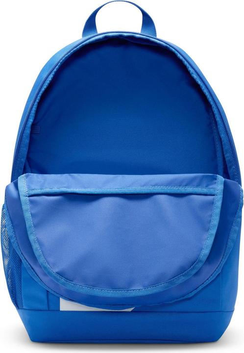 Immagine prodotto Nike Elementa Schuhkarton-Rucksack