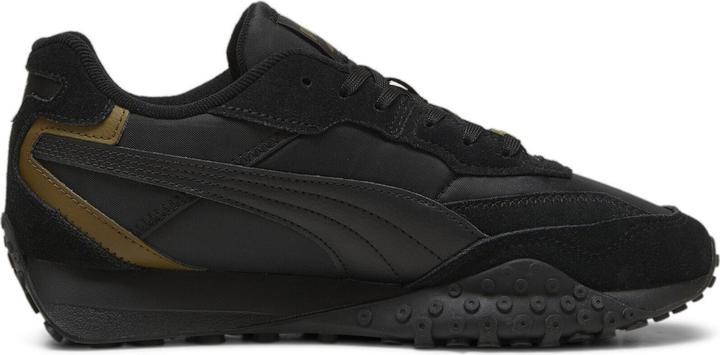 Immagine prodotto Puma Cavaliere Blktop (36)