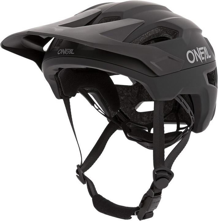 Image du produit O Neal Trailfinder (54 - 58 cm)