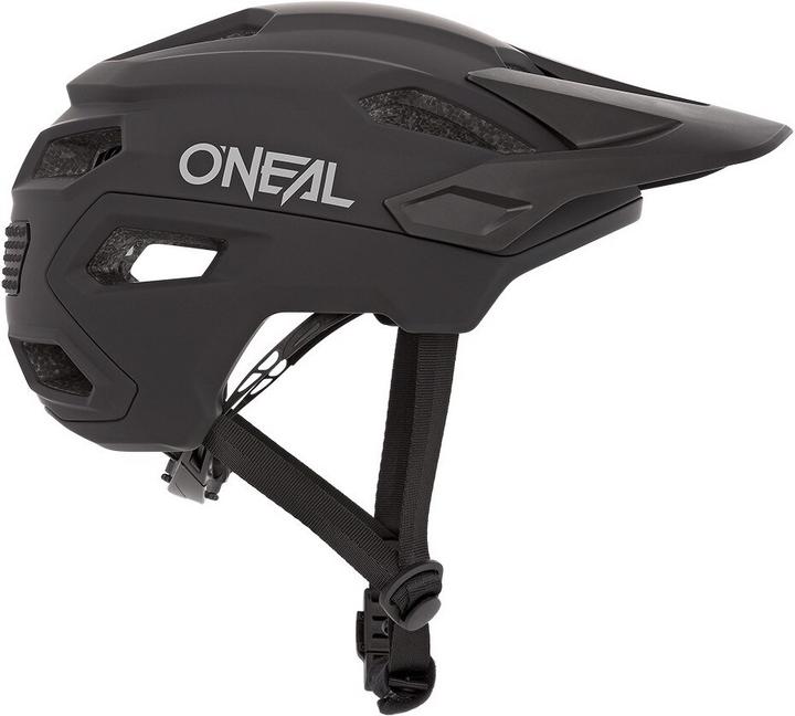 Image du produit O Neal Trailfinder (54 - 58 cm)