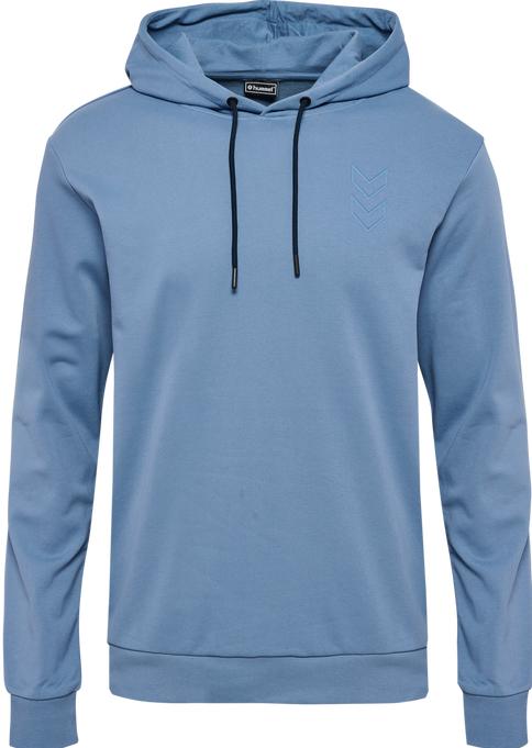 Produktbild hummel hmlACTIVE CO HOODIE (XXL)