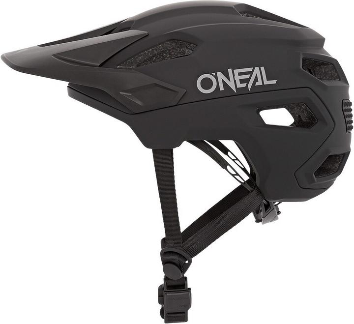Image du produit O Neal Trailfinder (54 - 58 cm)