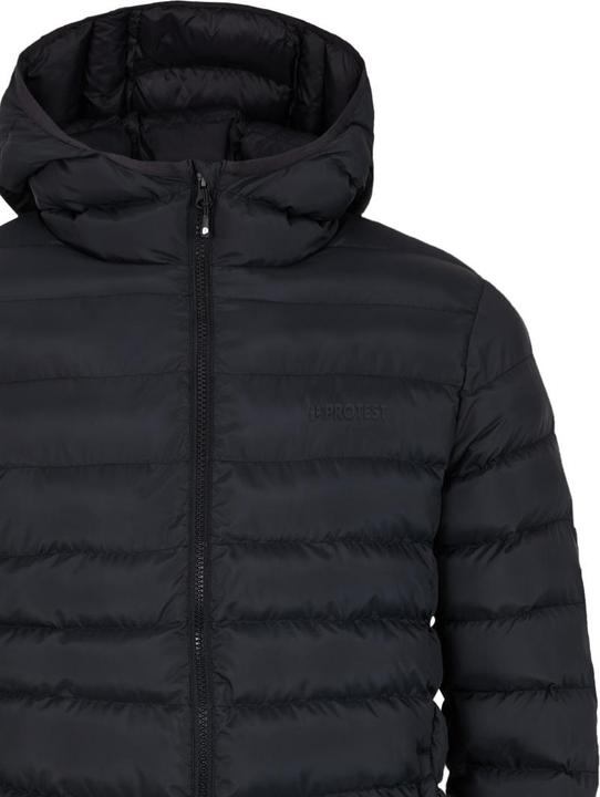 Produktbild Protest Jackets PRTBASSO (XXL)