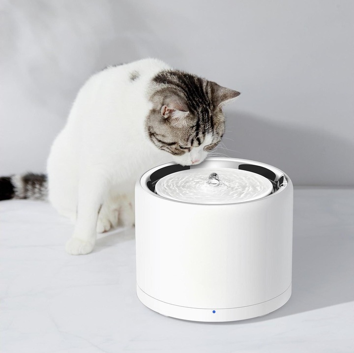 Image du produit Petkit Eversweet 3 (1.80 l)