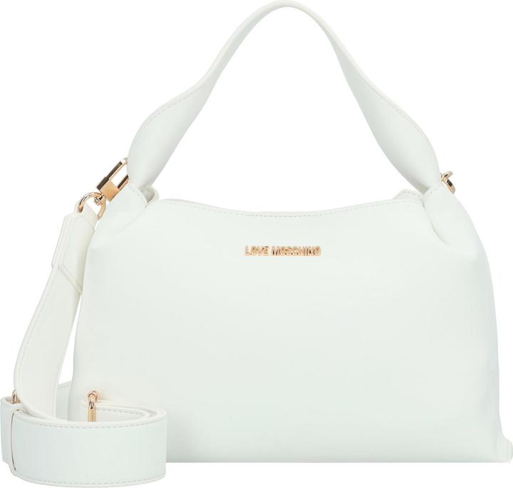 Tasche