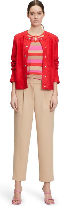 Immagine prodotto Betty Barclay Camicia stampata a righe (46)