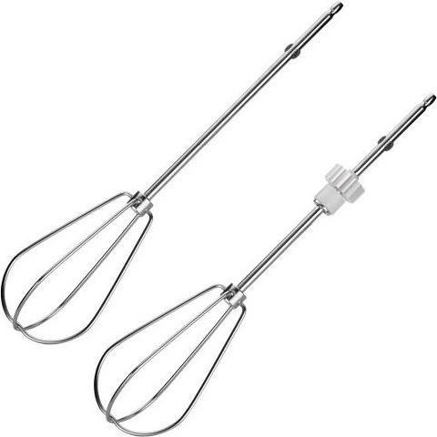 Actual product image MPM Microschema with MMR-21Z rotary bowl (400 W)