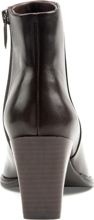 Produktbild Regarde le Ciel Eithel (36)