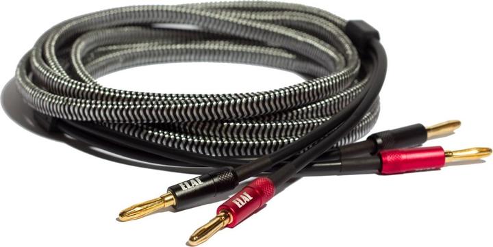 ELAC Sensible 2x3m (3 m, 4 mm²)