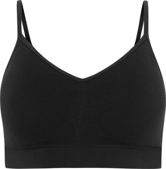 Jockey ® Seamfree Bralette mit verstellbaren Trägern