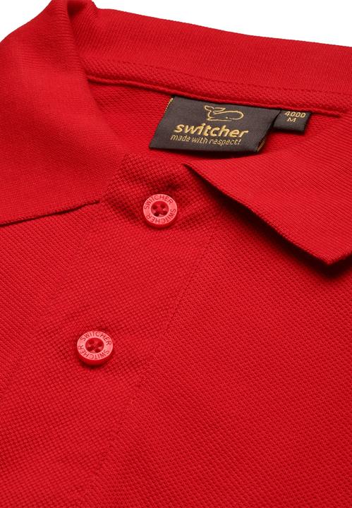 Actual product image Switcher Samuel (5XL)