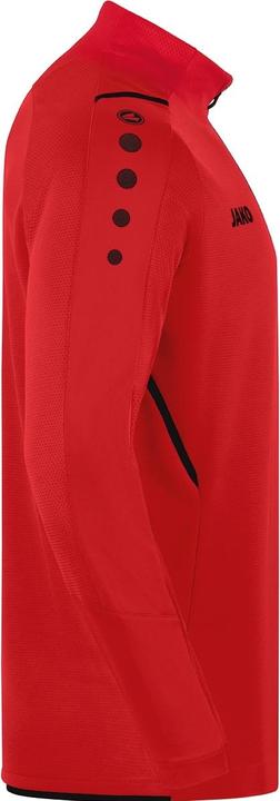 Actual product image JAKO Ziptop Challenge (3XL)