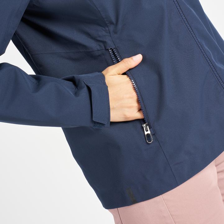 Immagine prodotto Tribord VELA 300 (M)
