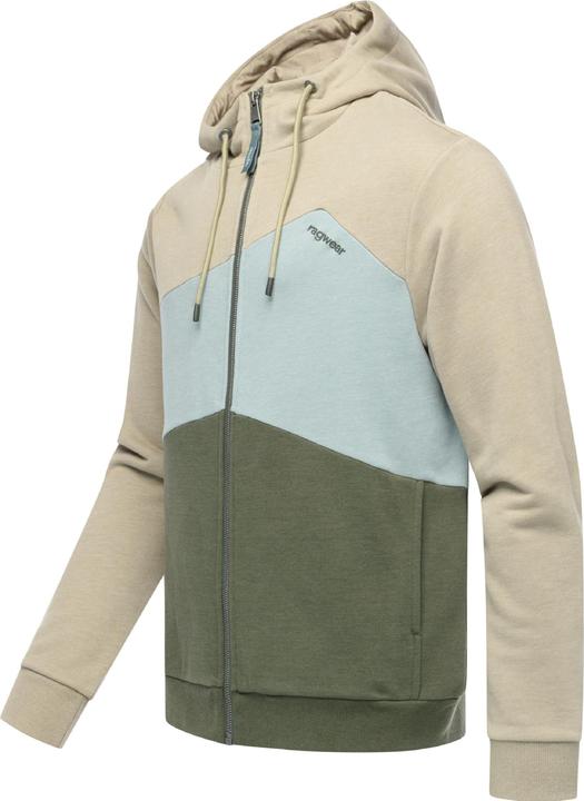 Image du produit Ragwear Wilso (L)