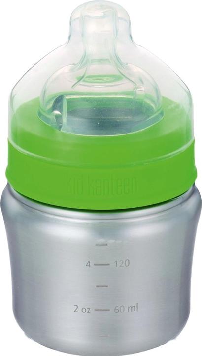 Klean Kanteen Biberon (débit de boisson lent) Biberon (0.15 l)