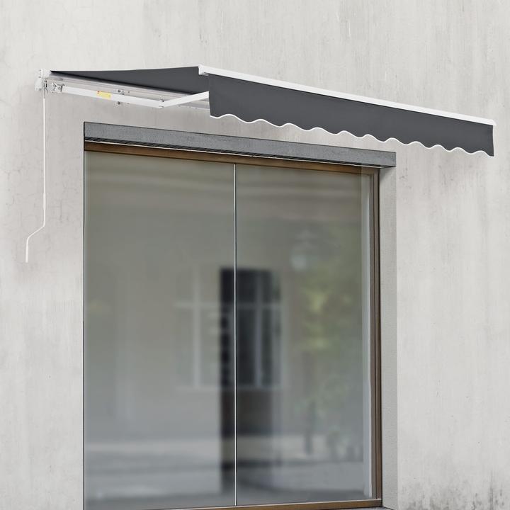 Produktbild En.Casa Nossebro (2.50 m)