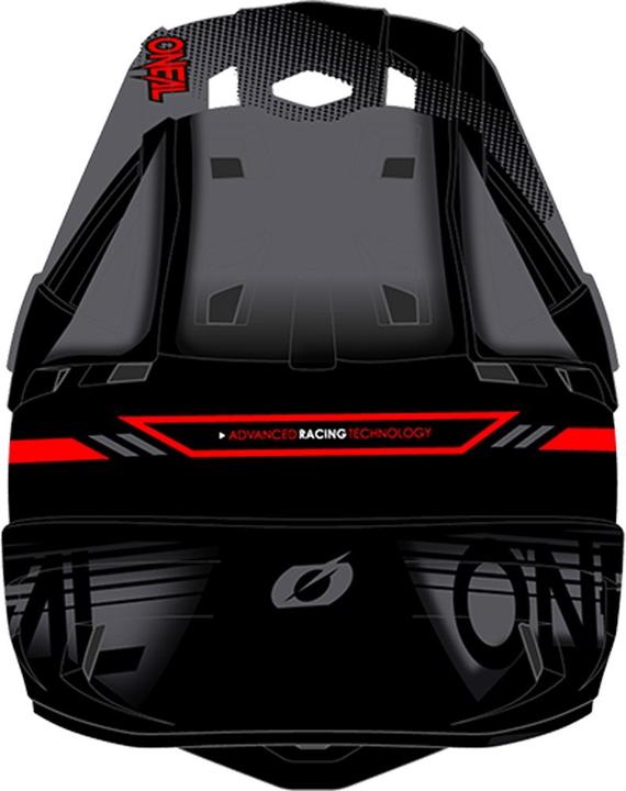 Actual product image O Neal Eclipse (61 - 62 cm)