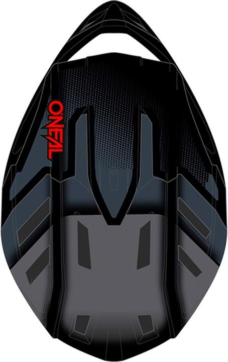 Actual product image O Neal Eclipse (61 - 62 cm)