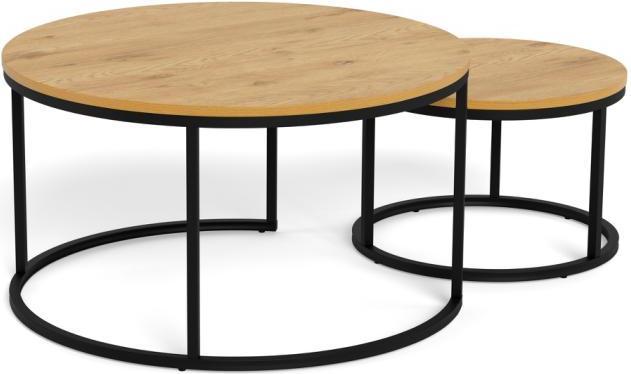 Produktbild AC Design Spiro