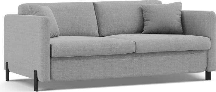Light Grey