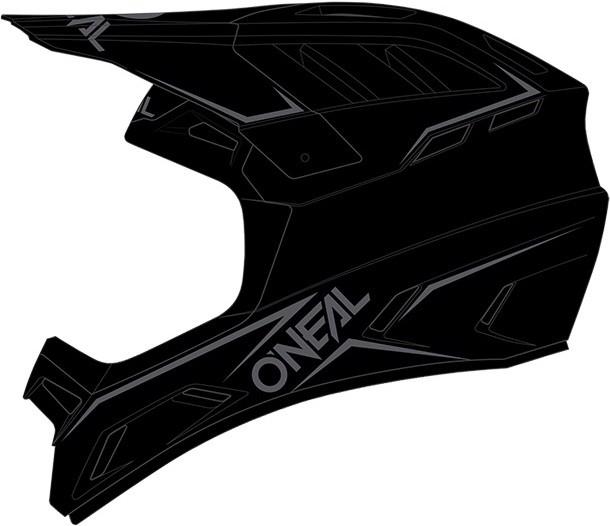 Produktbild O Neal Solid (61 - 62 cm)