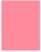 Image du produit Chanel Joues Contraste (64 Explosion rose)