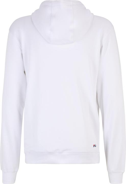 Produktbild FILA Barumini (L)