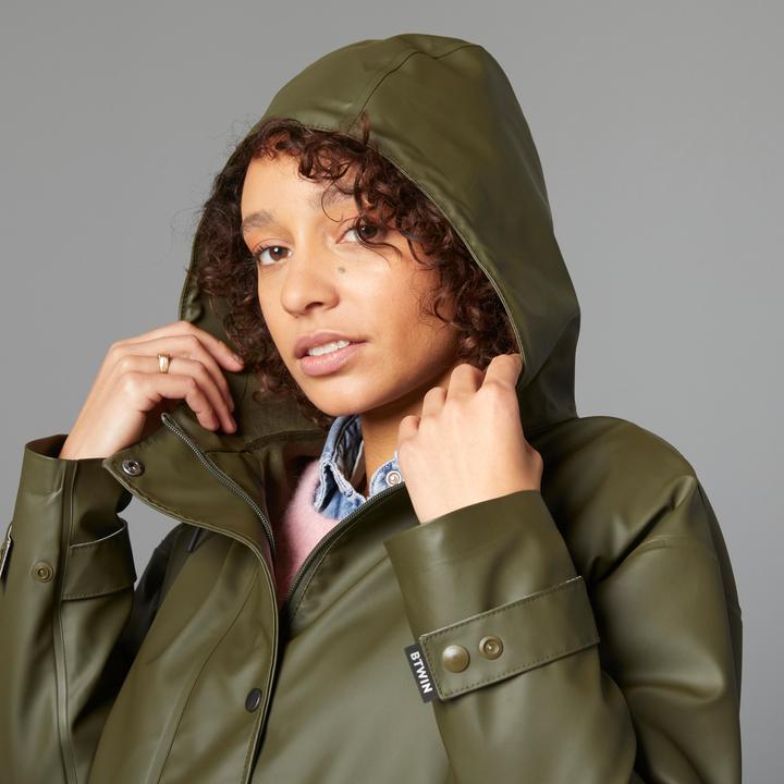 Produktbild Btwin Imper Uni (XXL)