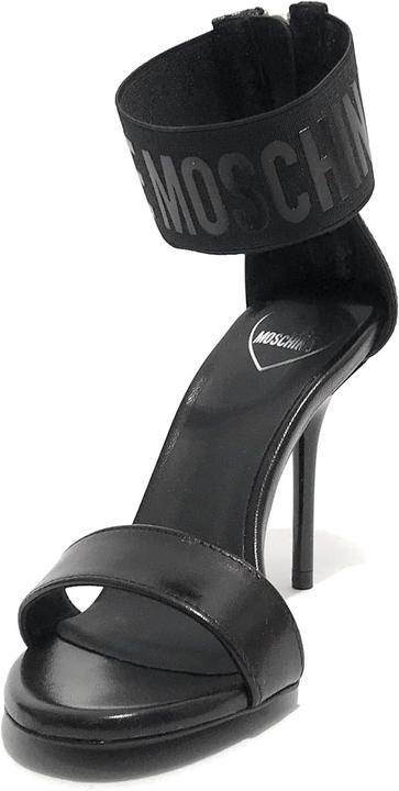 Image du produit Love Moschino Polja (39)