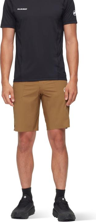 Produktbild Mammut Aenergy Light SO (50, L)