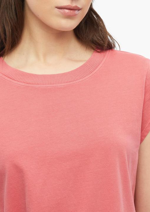 Produktbild s.Oliver T-Shirt (42)