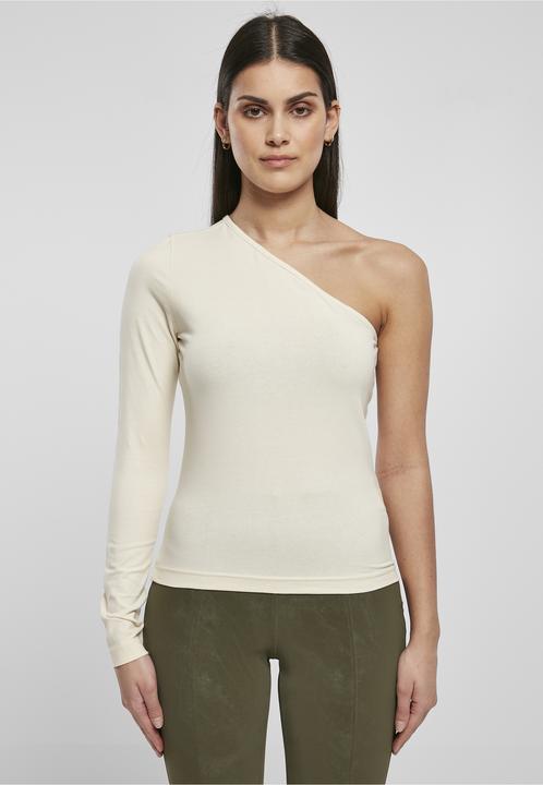 Produktbild Urban Classics Langarmshirt (M)