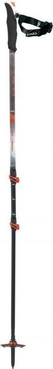 Produktbild Tsl outdoor Connect C3 Light (130 cm)