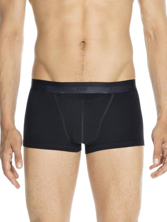 Immagine prodotto HOM HO1 BoxerBrief (XXL, Confezione singola)