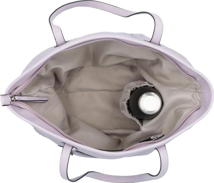 Produktbild Picard Shopper Knitwork (21 l)