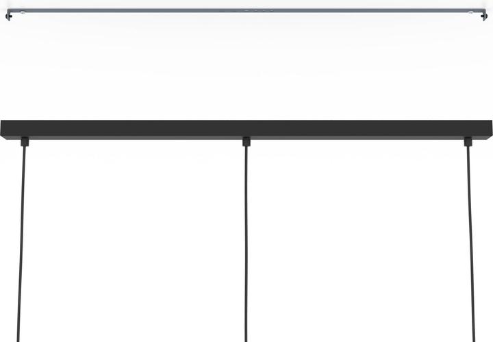 Produktbild EGLO Nafferton (E27)