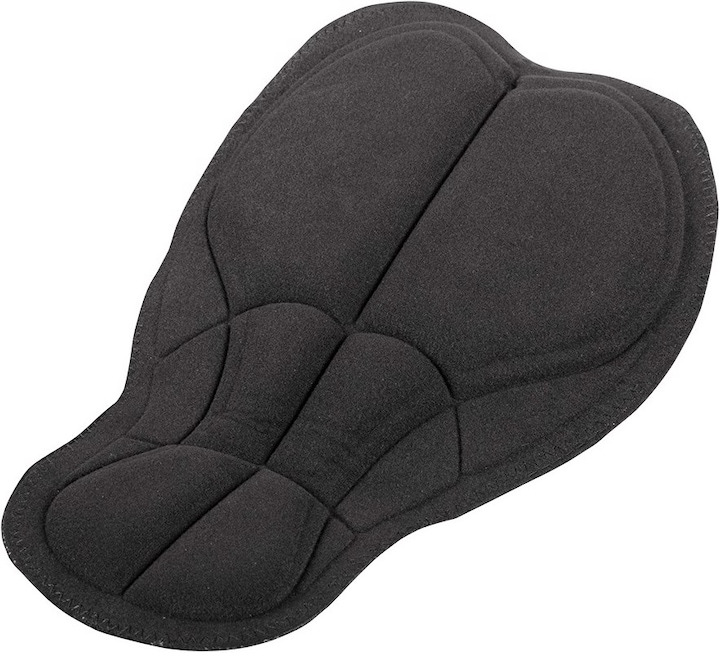 Actual product image O Neal Matrix (38)