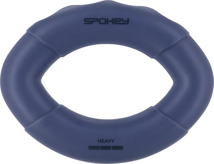 Spokey Handgreifer kg