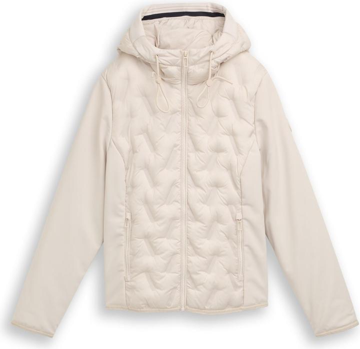 Image du produit Tom Tailor Steppjacke (XL)
