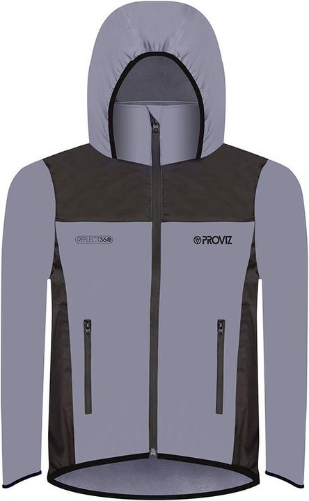 Immagine prodotto Proviz rispecchiarsi (M)