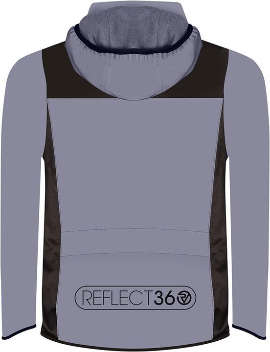 Immagine prodotto Proviz rispecchiarsi (M)