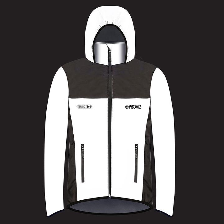 Immagine prodotto Proviz rispecchiarsi (M)